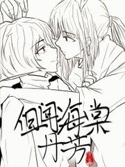 星空无限文化传媒官网在线